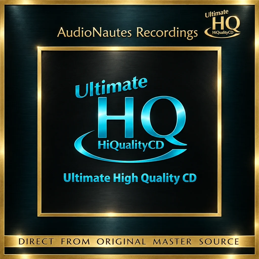 Gold edition identity