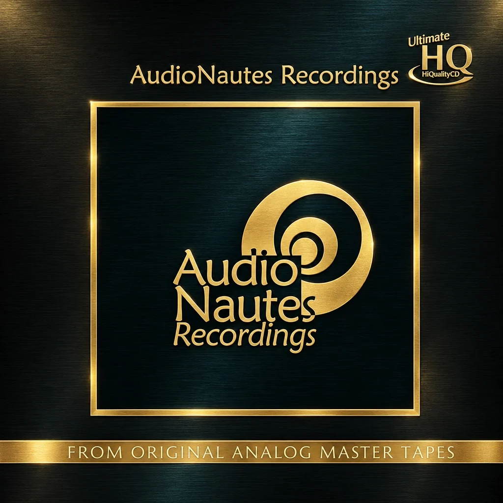 AudioNautes mastering philosophy
