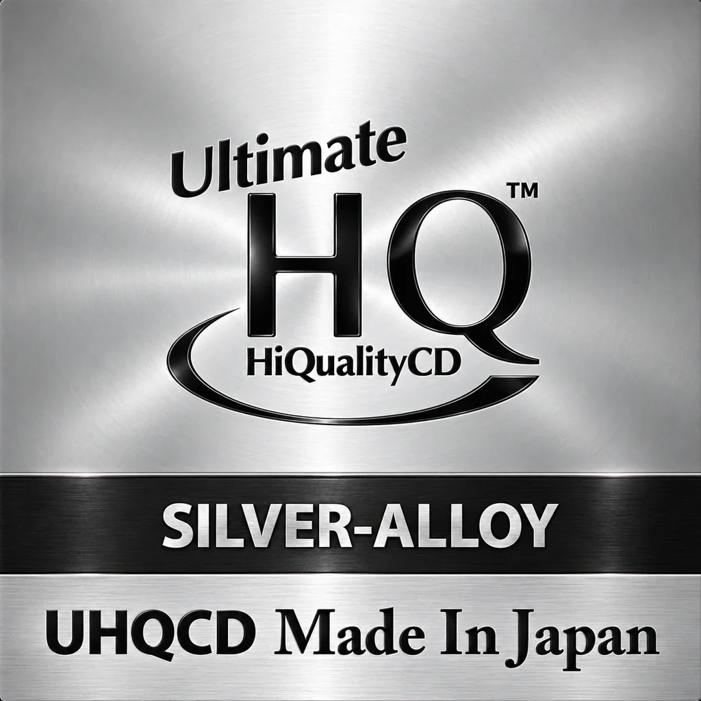 Silver-alloy construction